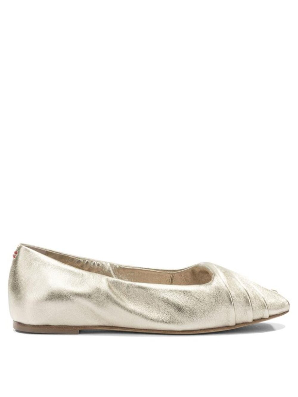 Halmanera Ballerinas IT 38 Women